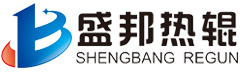 滄州吉軒工業(yè)泵有限公司